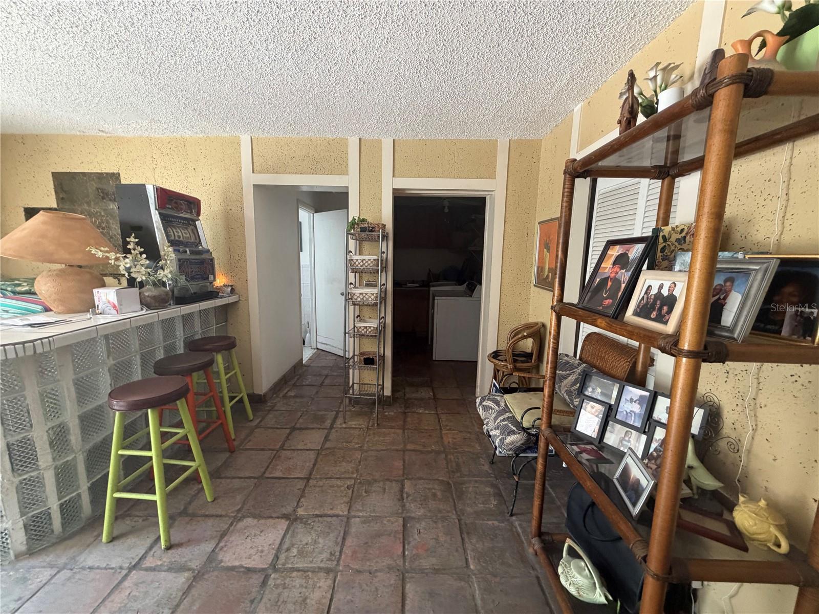 Image 8 of 19 For 1481 7th Street