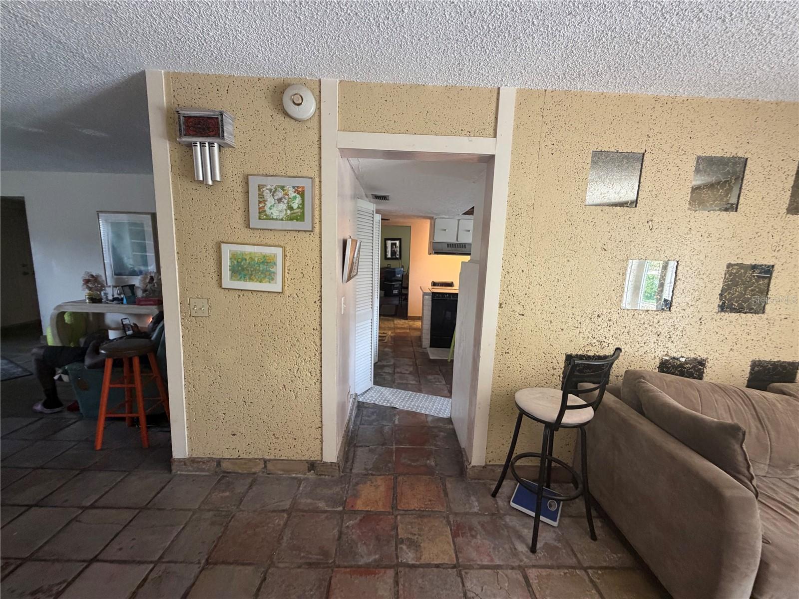 Image 9 of 19 For 1481 7th Street
