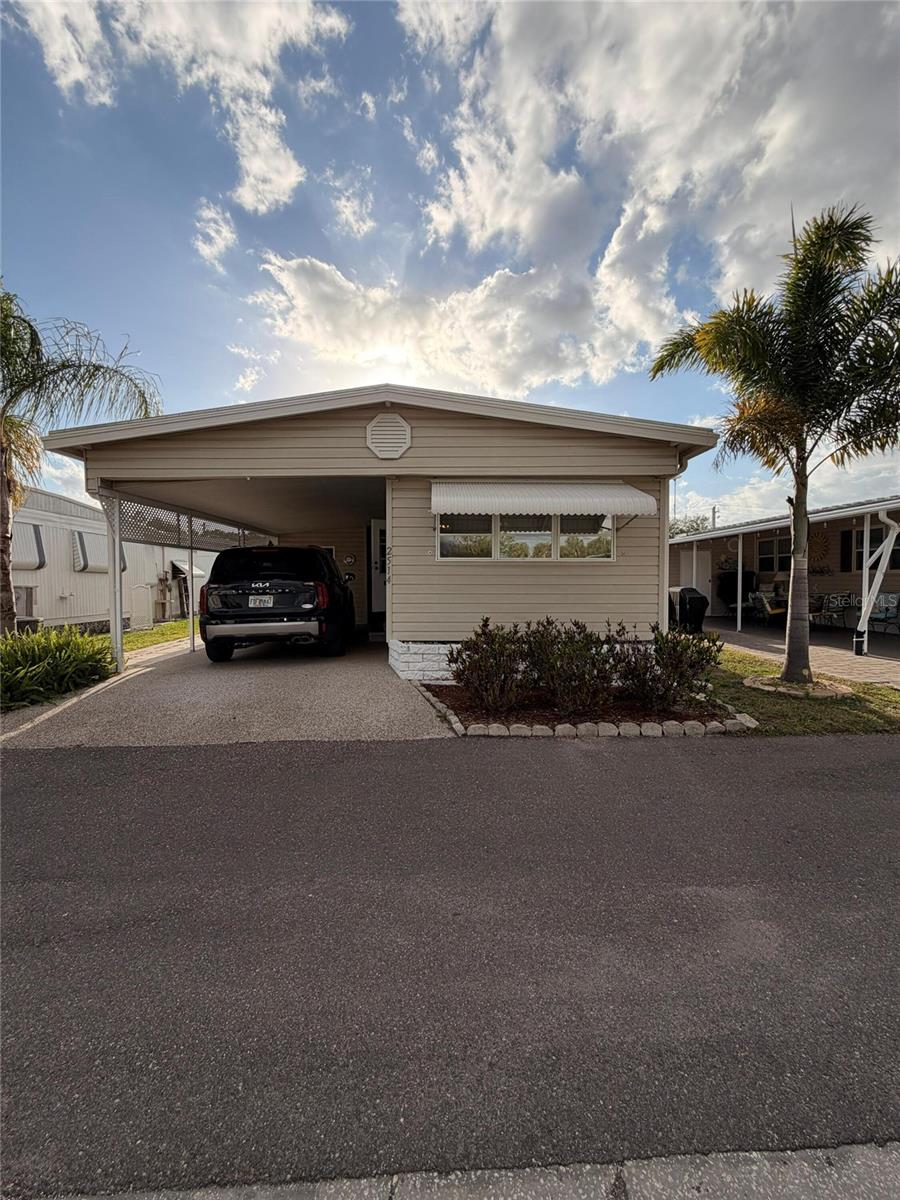Details for 2514 17th Street Lane W, BRADENTON, FL 34205