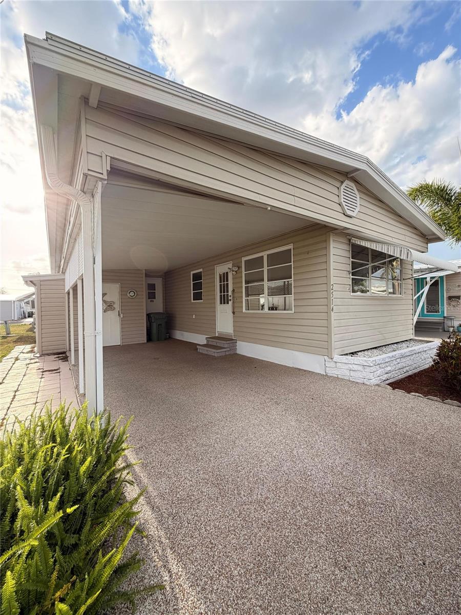 Image 16 of 21 For 2514 17th Street Lane W