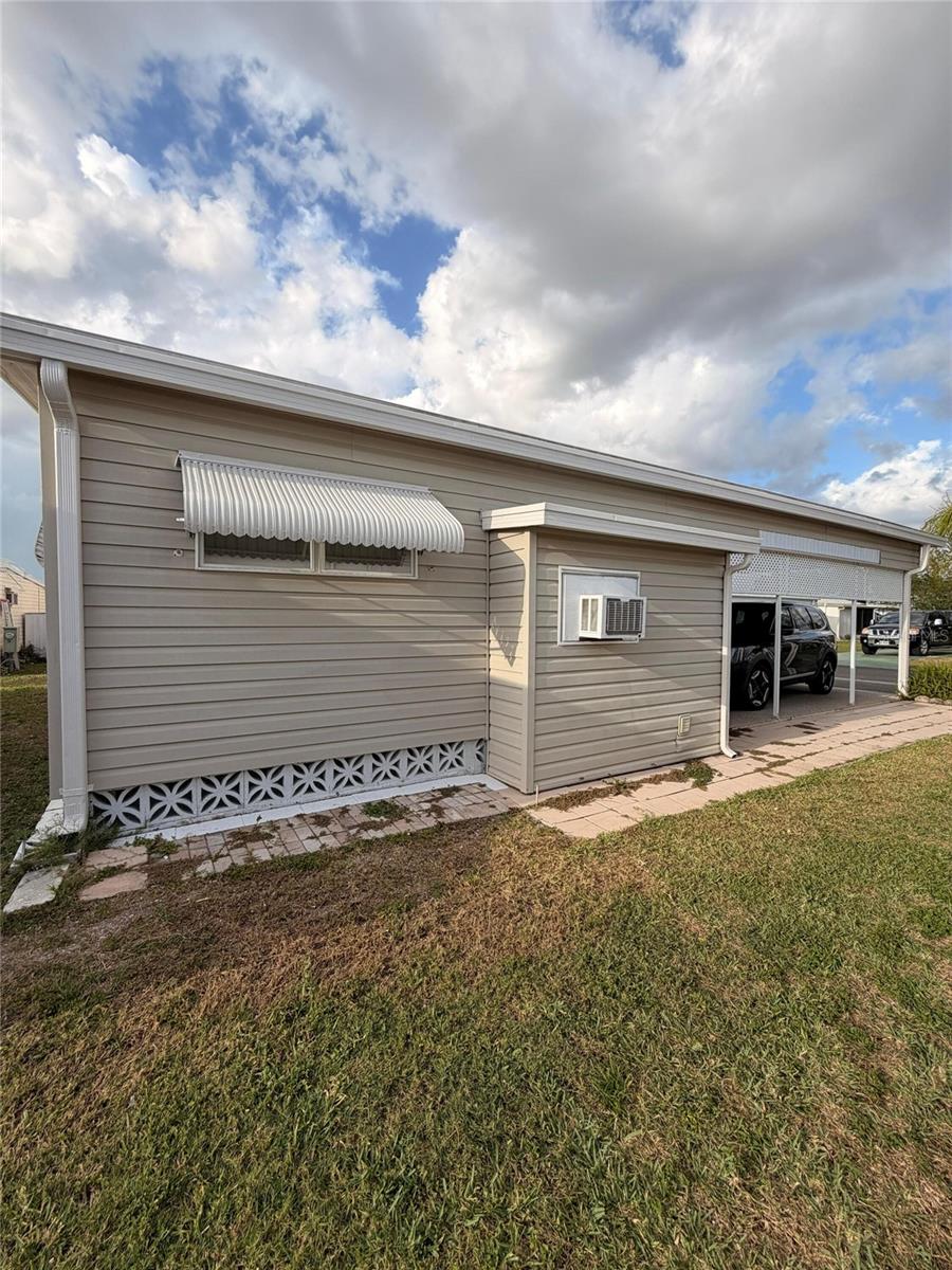 Image 17 of 21 For 2514 17th Street Lane W
