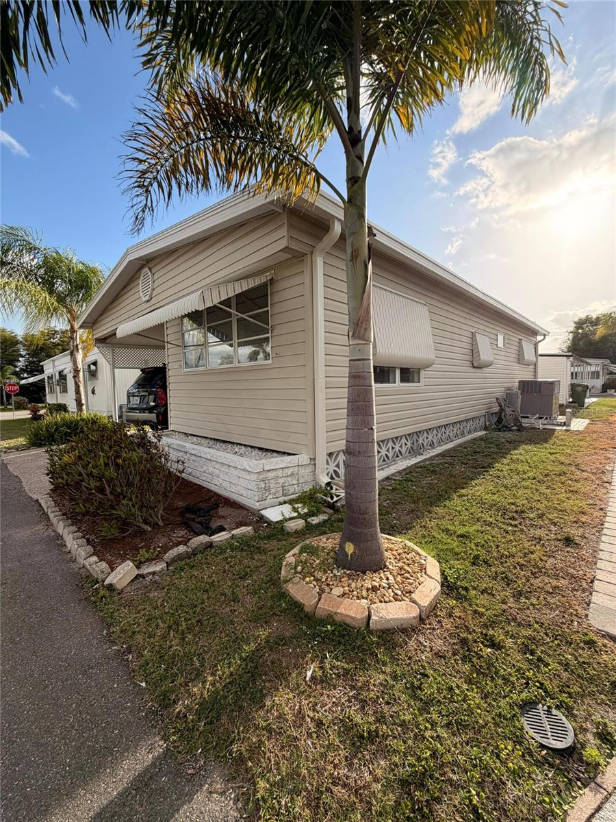 Image 20 of 21 For 2514 17th Street Lane W