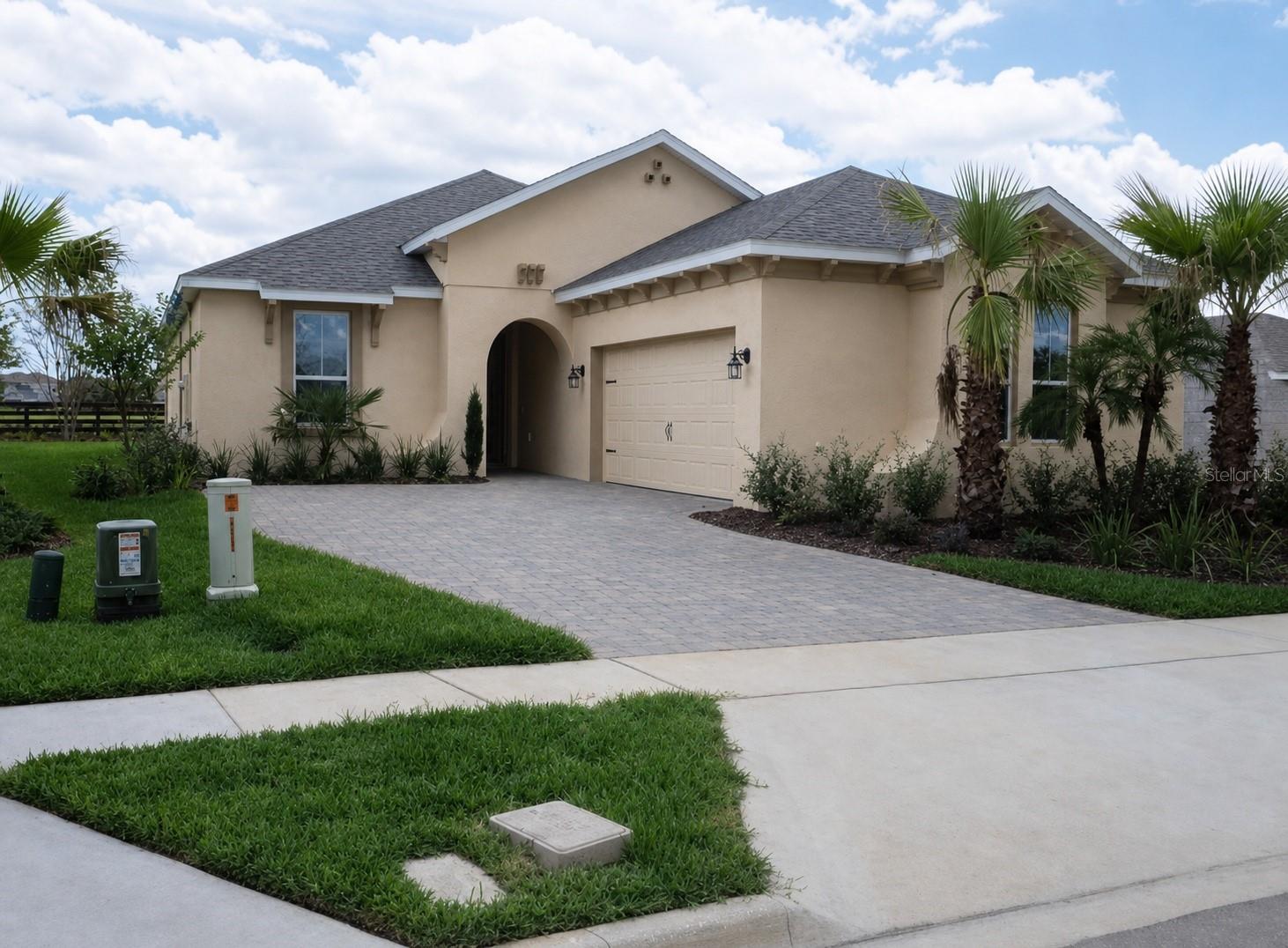 Details for 7972 Minuteman Loop, WINTER GARDEN, FL 34787
