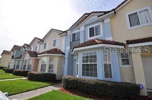 Image 2 of 14 For 1207 Beach Circle
