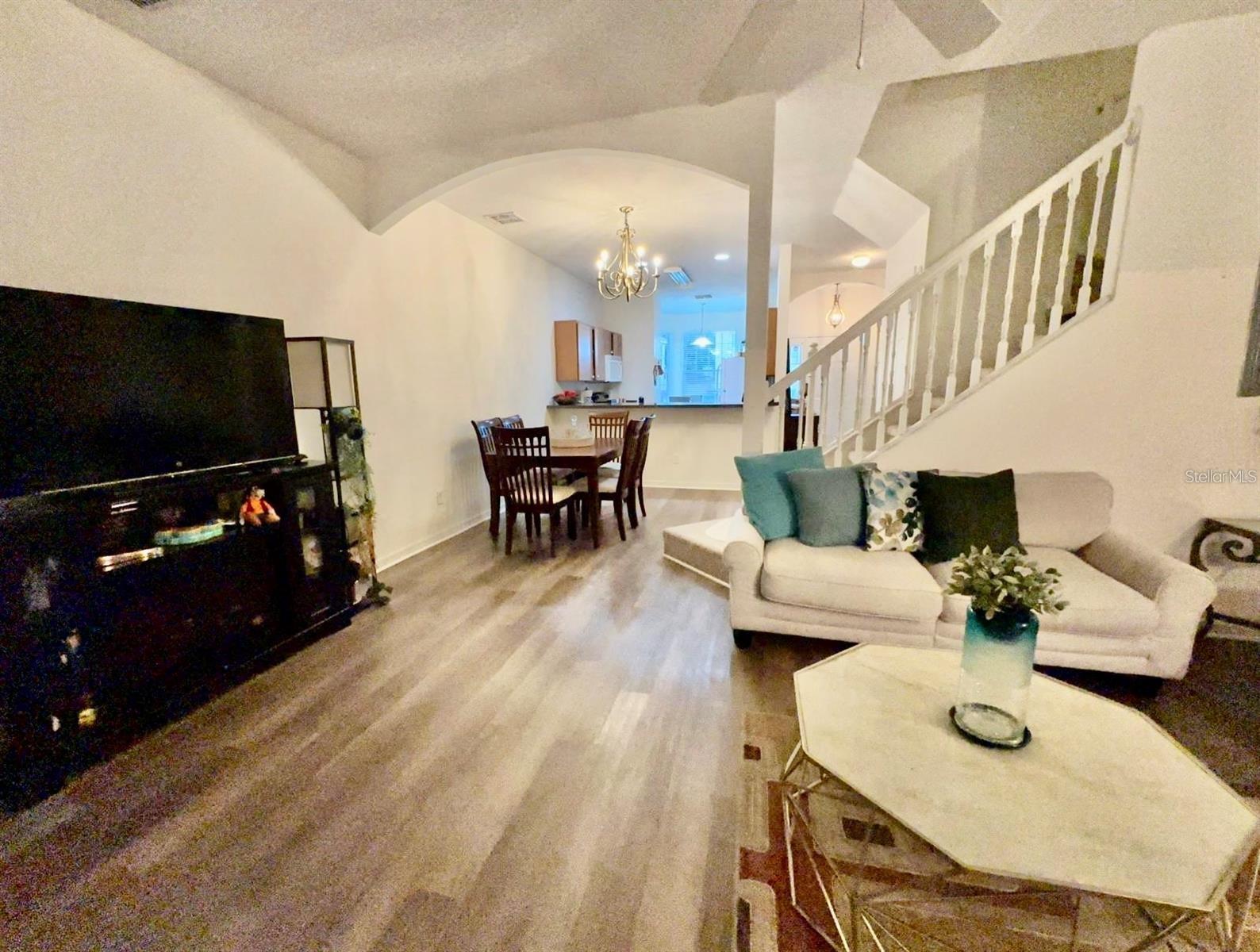 Image 3 of 14 For 1207 Beach Circle