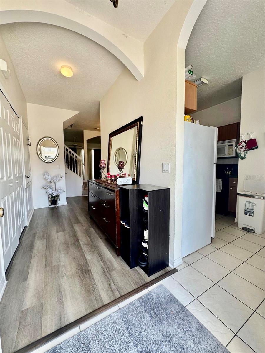 Image 4 of 14 For 1207 Beach Circle