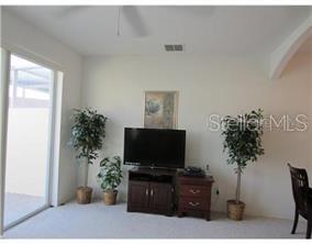 Image 5 of 14 For 1207 Beach Circle