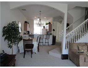 Image 6 of 14 For 1207 Beach Circle
