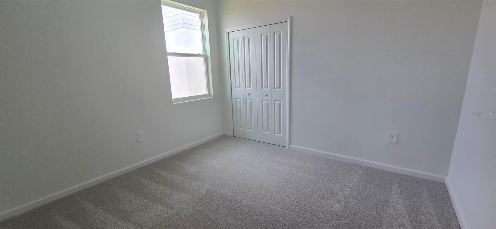 Image 13 of 16 For 3024 Chicago Avenue