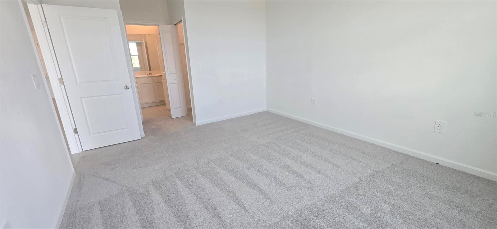 Image 8 of 16 For 3024 Chicago Avenue