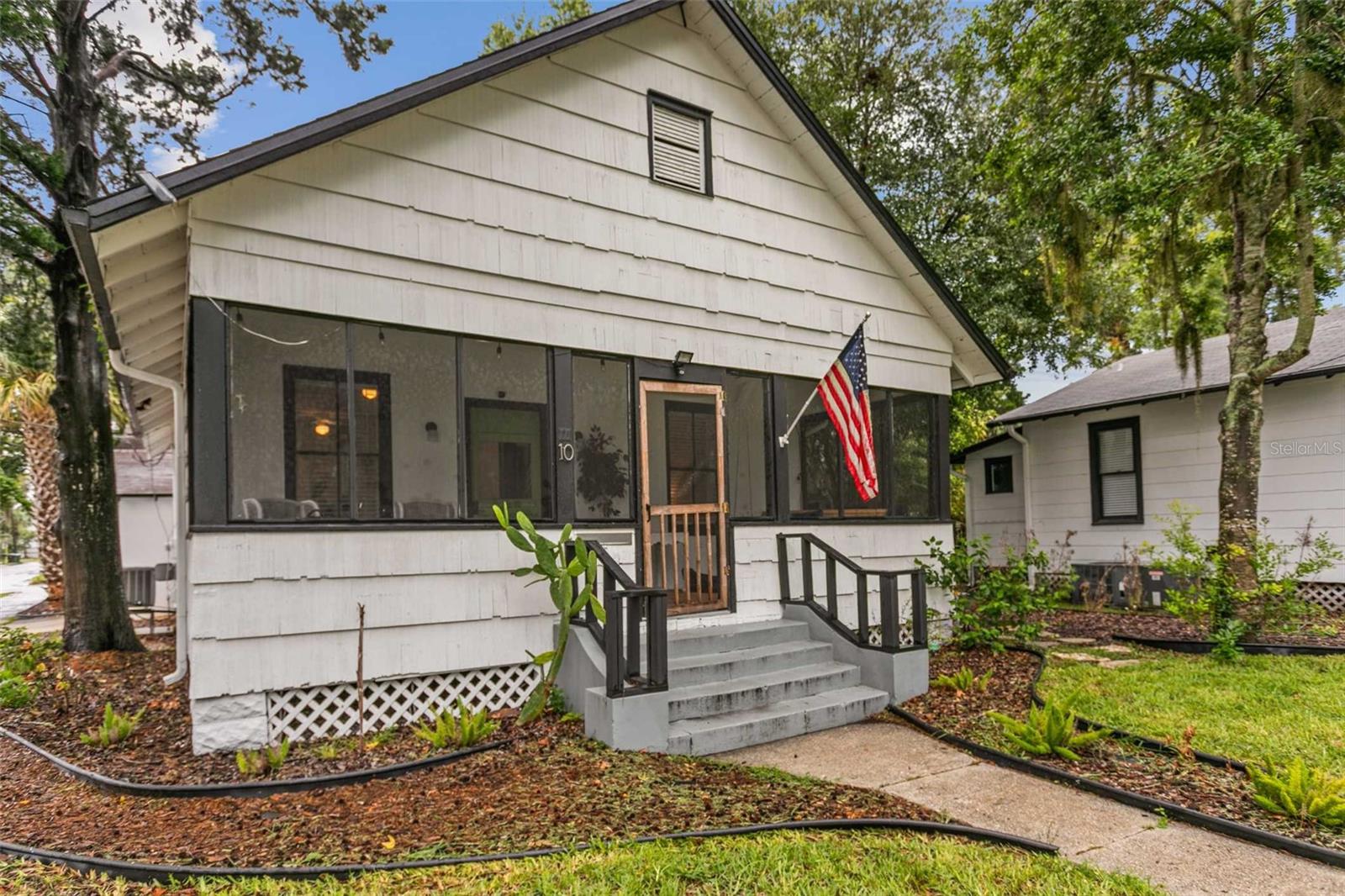 Details for 10 Pacific Street, ST AUGUSTINE, FL 32084