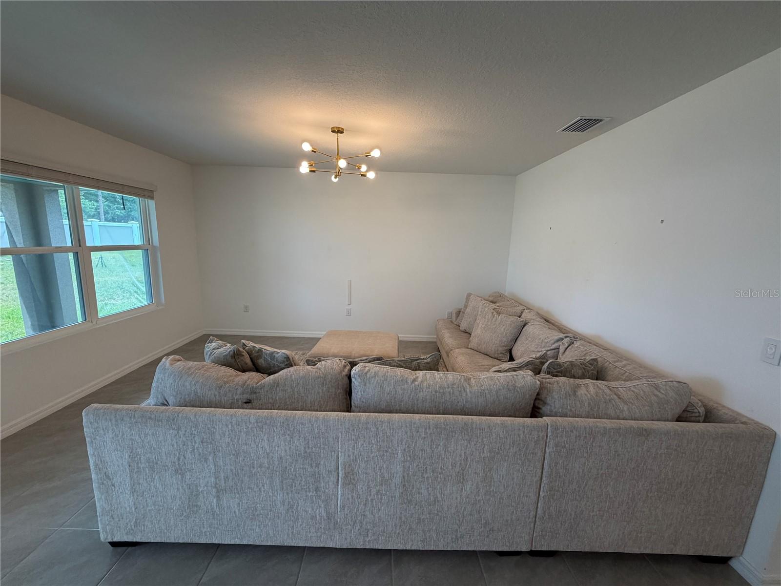 Image 11 of 18 For 10888 Quail Grove Way