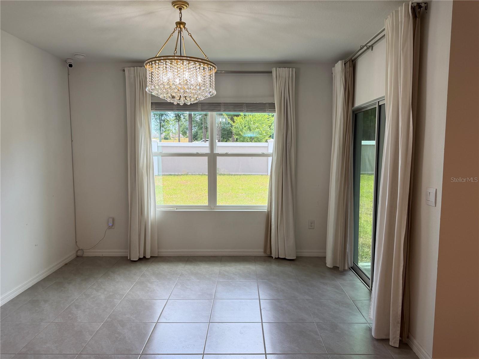Image 12 of 18 For 10888 Quail Grove Way