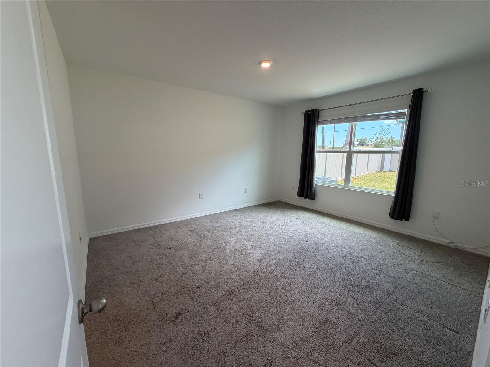 Image 13 of 18 For 10888 Quail Grove Way