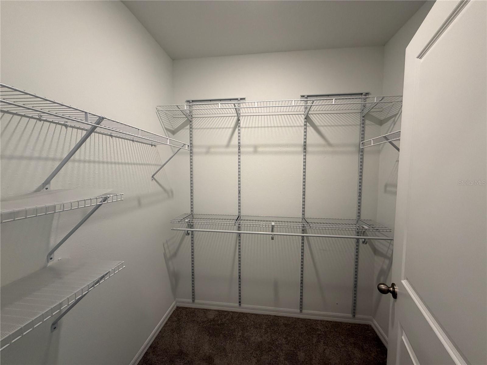 Image 14 of 18 For 10888 Quail Grove Way