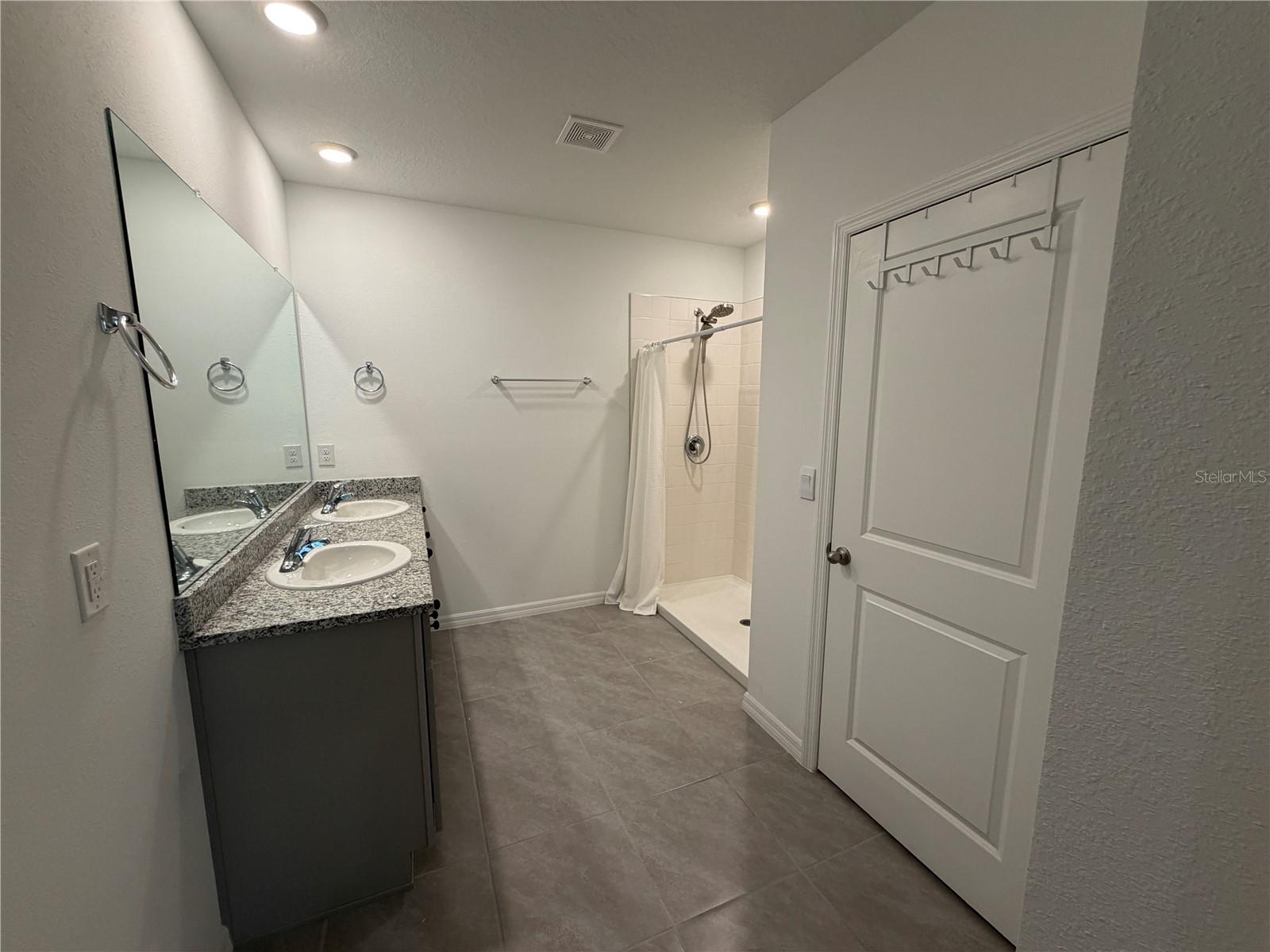 Image 15 of 18 For 10888 Quail Grove Way