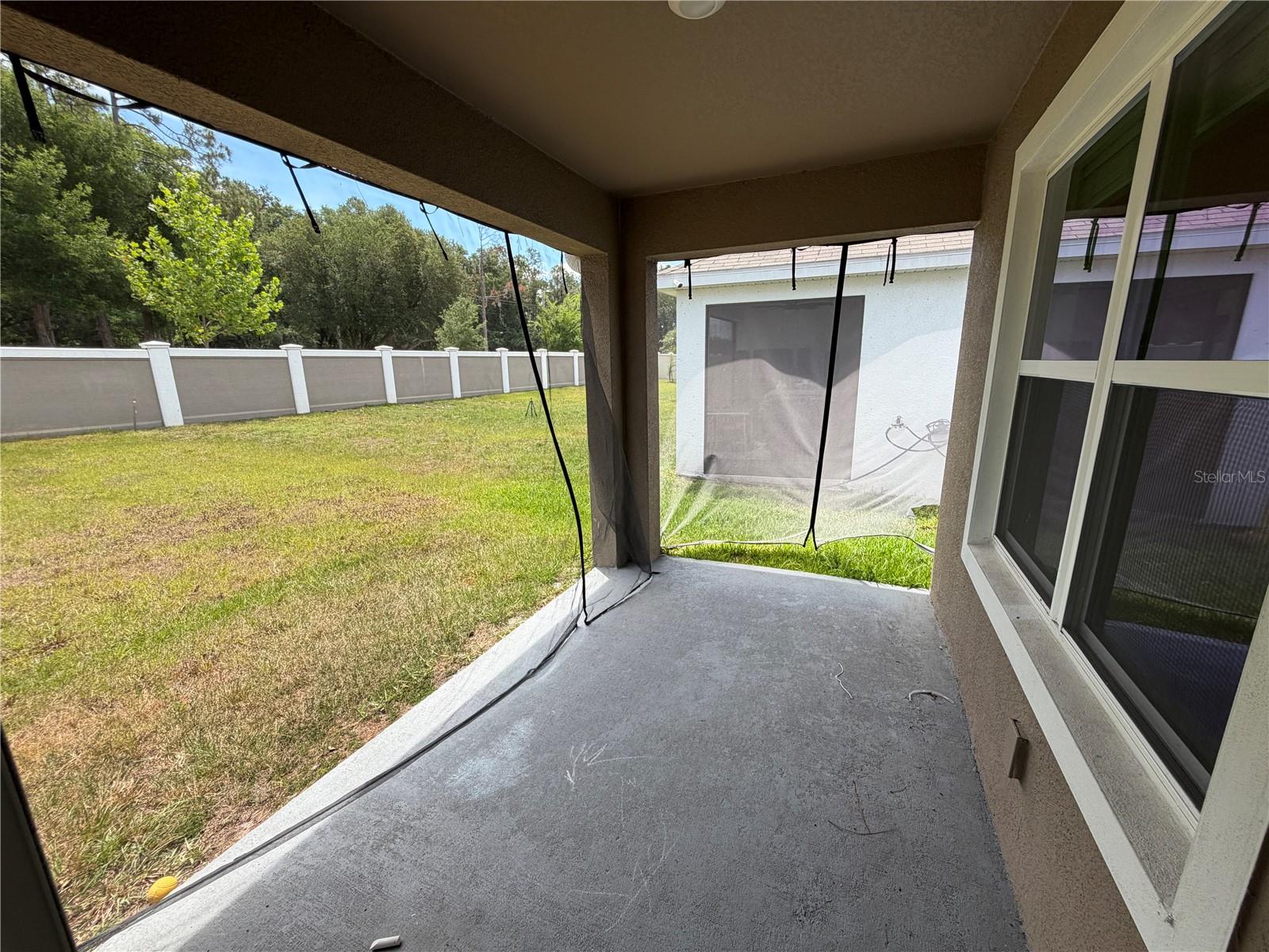 Image 16 of 18 For 10888 Quail Grove Way