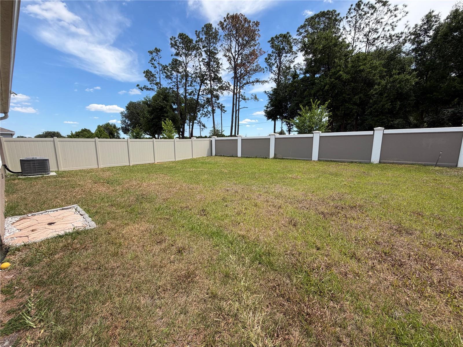 Image 17 of 18 For 10888 Quail Grove Way