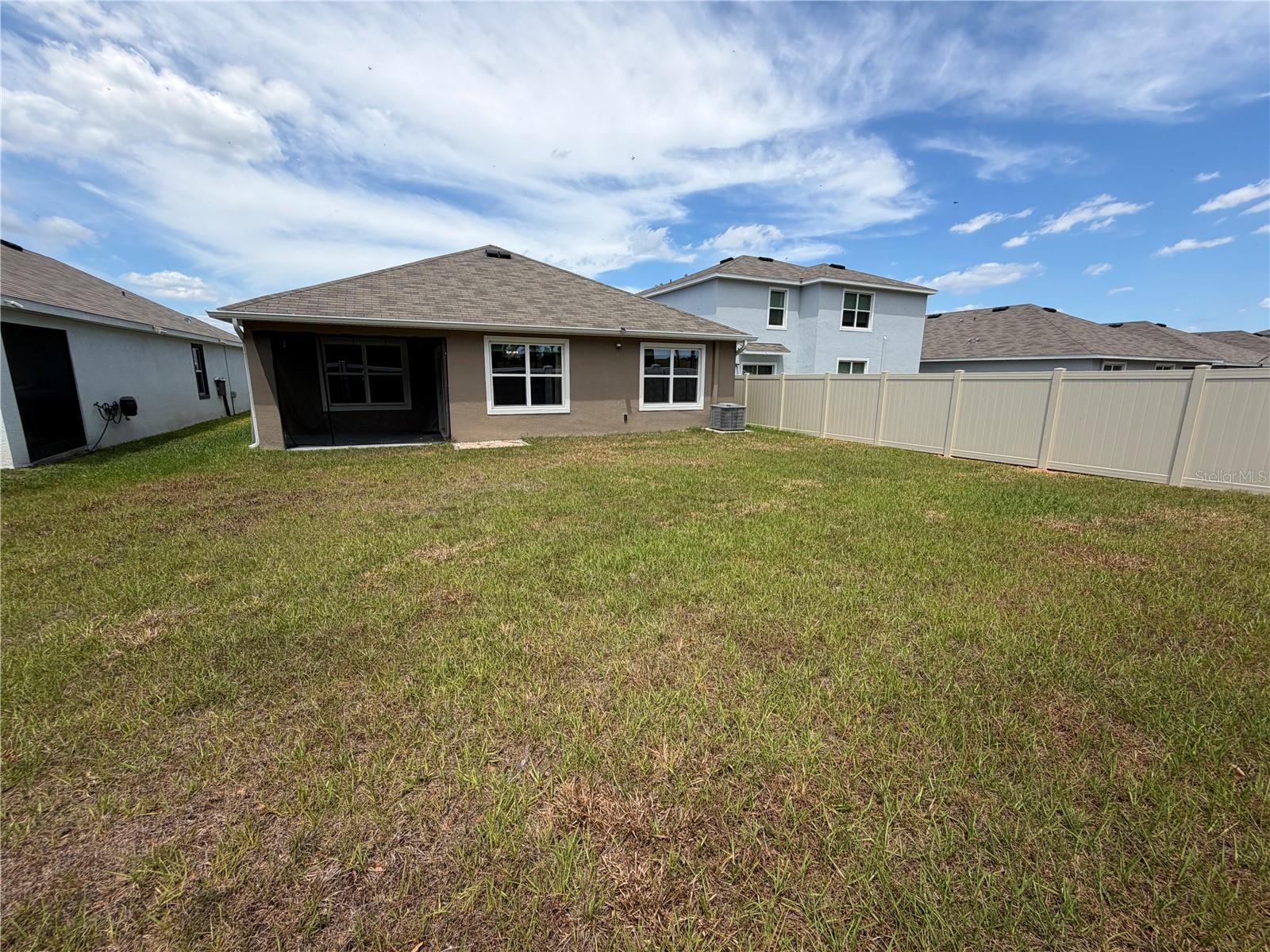Image 18 of 18 For 10888 Quail Grove Way