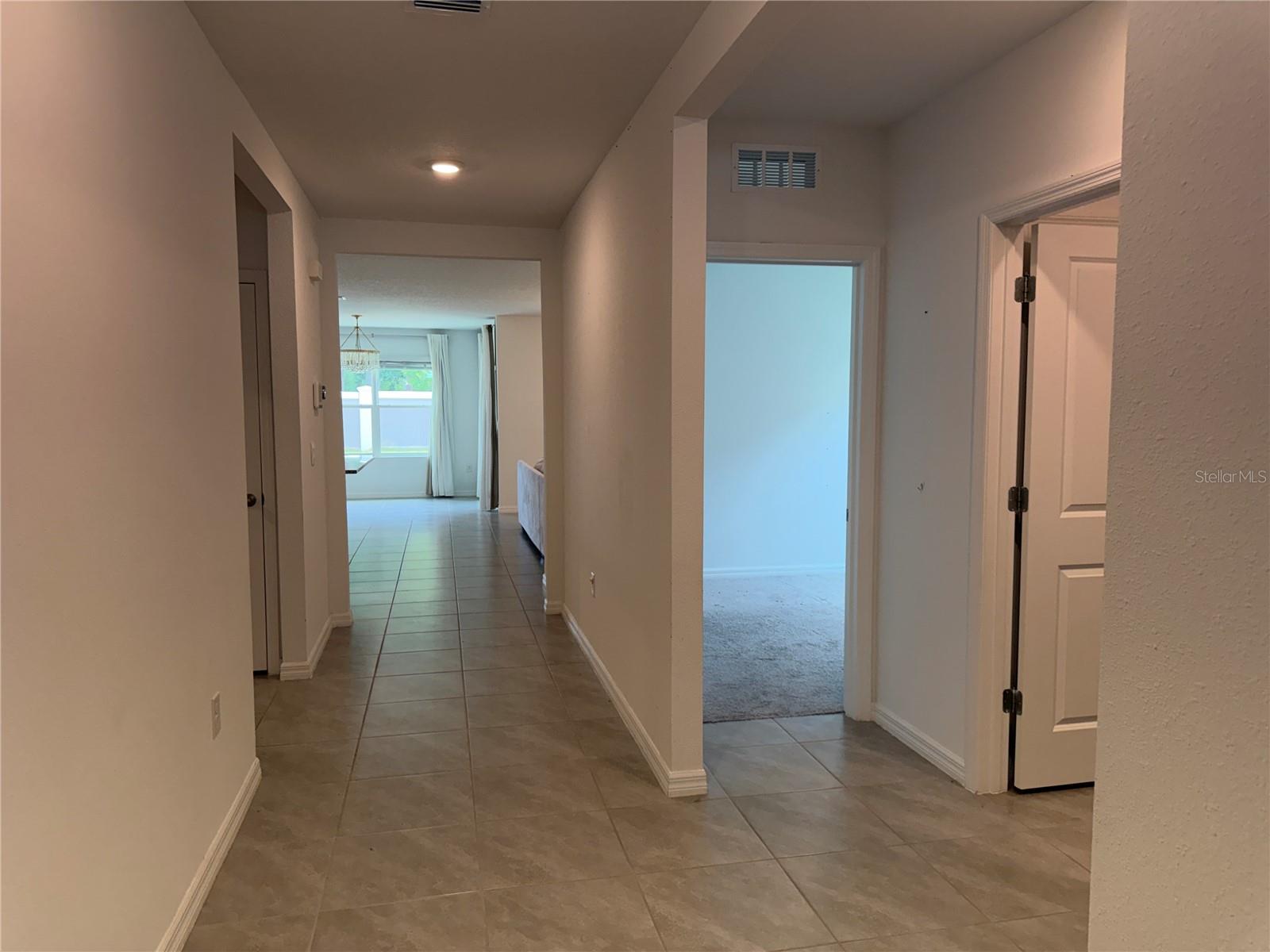 Image 2 of 18 For 10888 Quail Grove Way