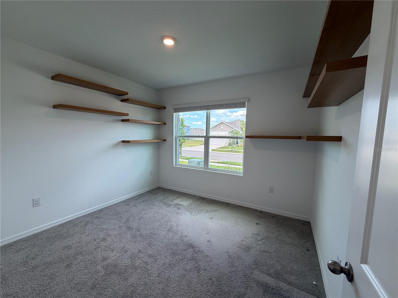 Image 3 of 18 For 10888 Quail Grove Way