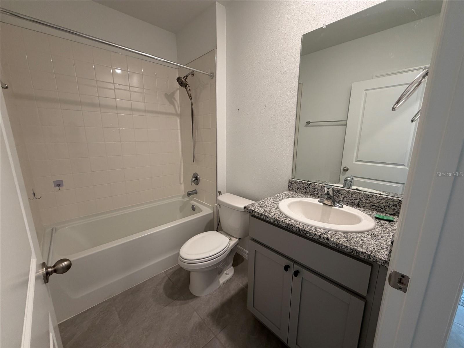 Image 4 of 18 For 10888 Quail Grove Way