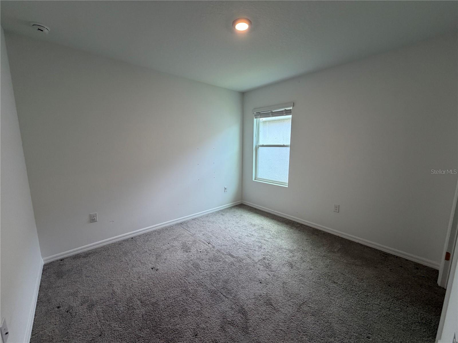 Image 5 of 18 For 10888 Quail Grove Way