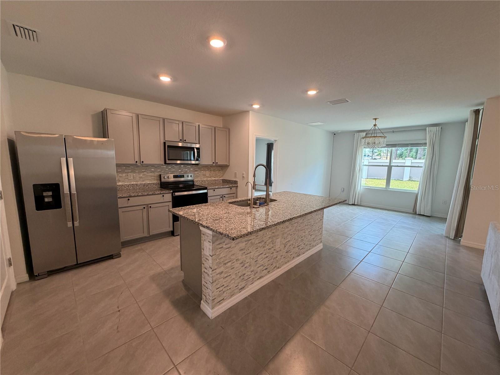 Image 6 of 18 For 10888 Quail Grove Way