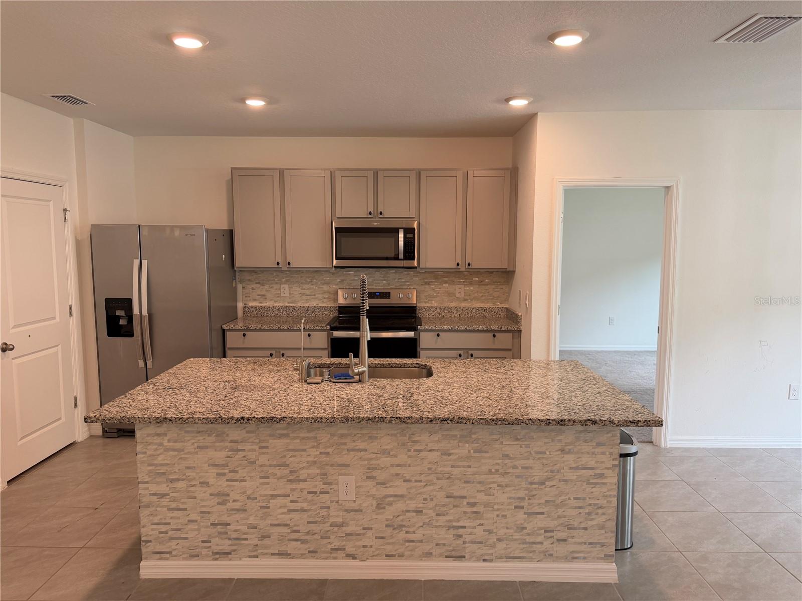 Image 7 of 18 For 10888 Quail Grove Way
