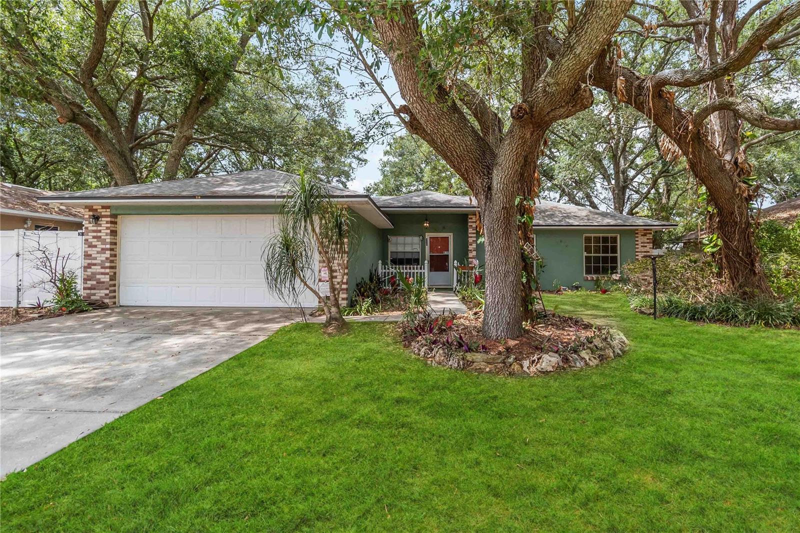 Details for 210 Madison Street, MINNEOLA, FL 34715
