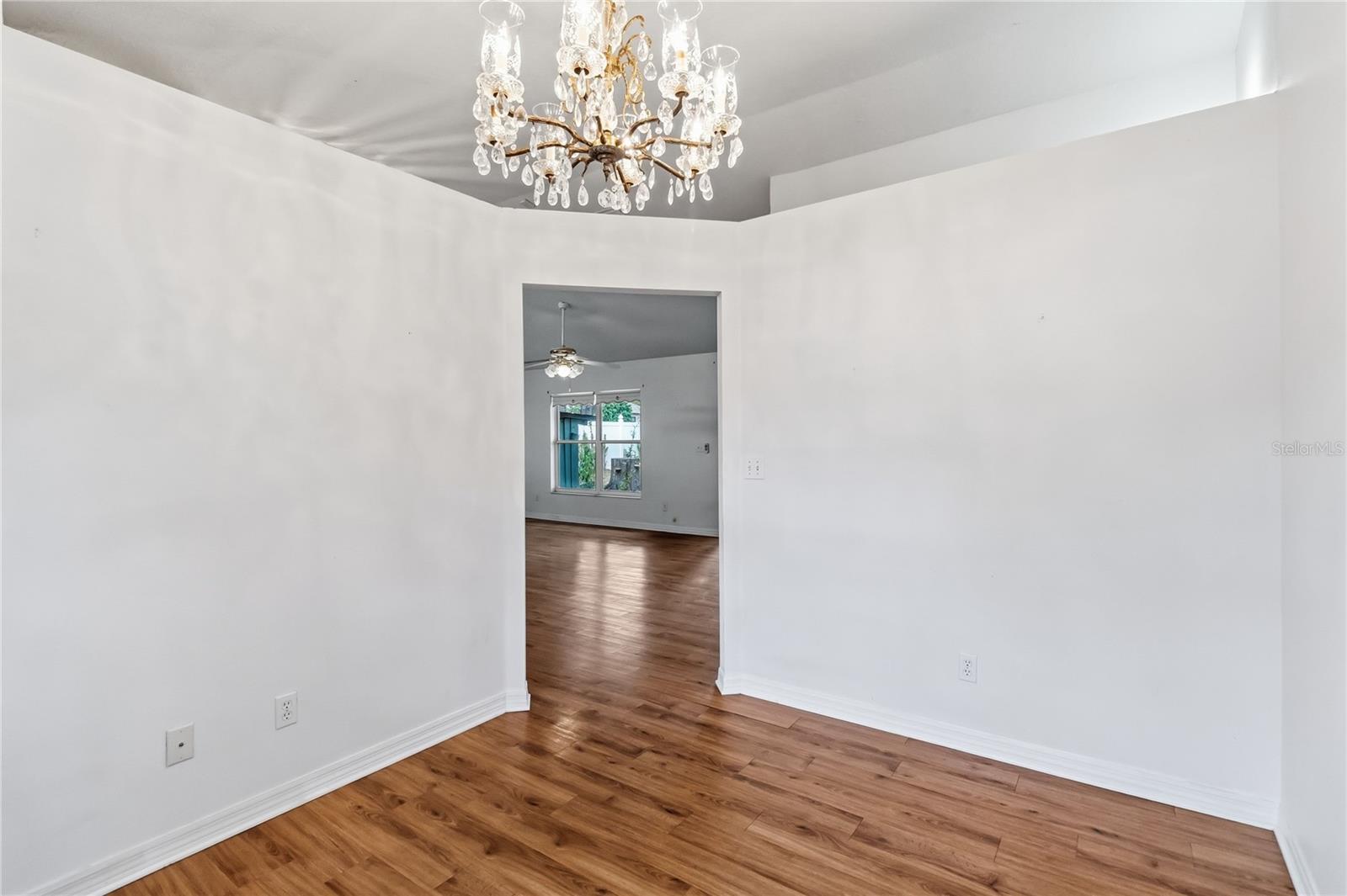 Image 12 of 24 For 210 Madison Street