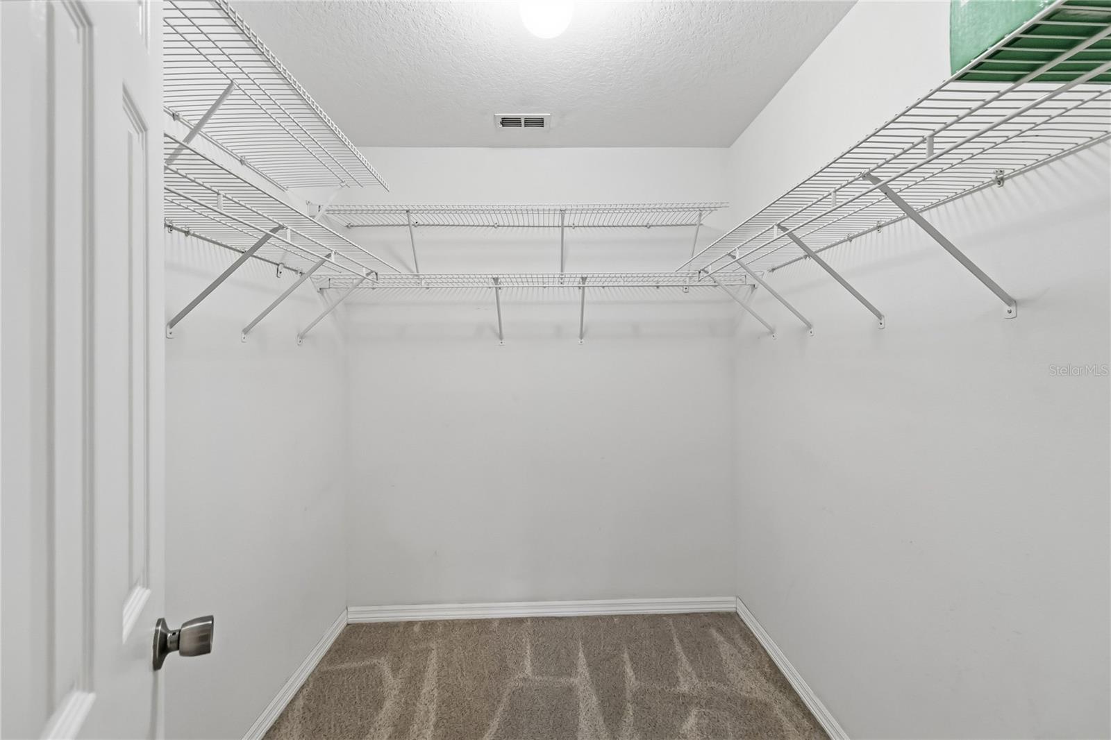 Image 15 of 24 For 210 Madison Street