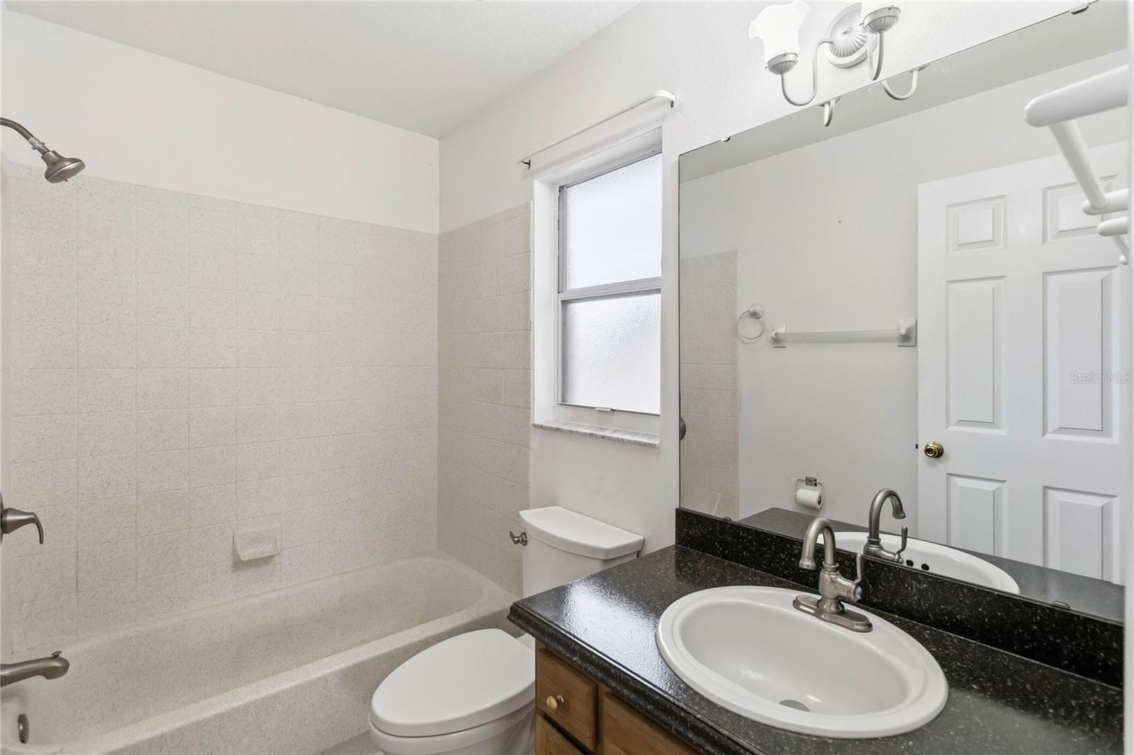 Image 16 of 24 For 210 Madison Street