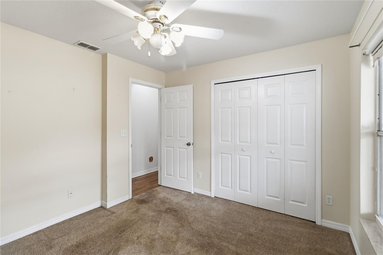 Image 19 of 24 For 210 Madison Street