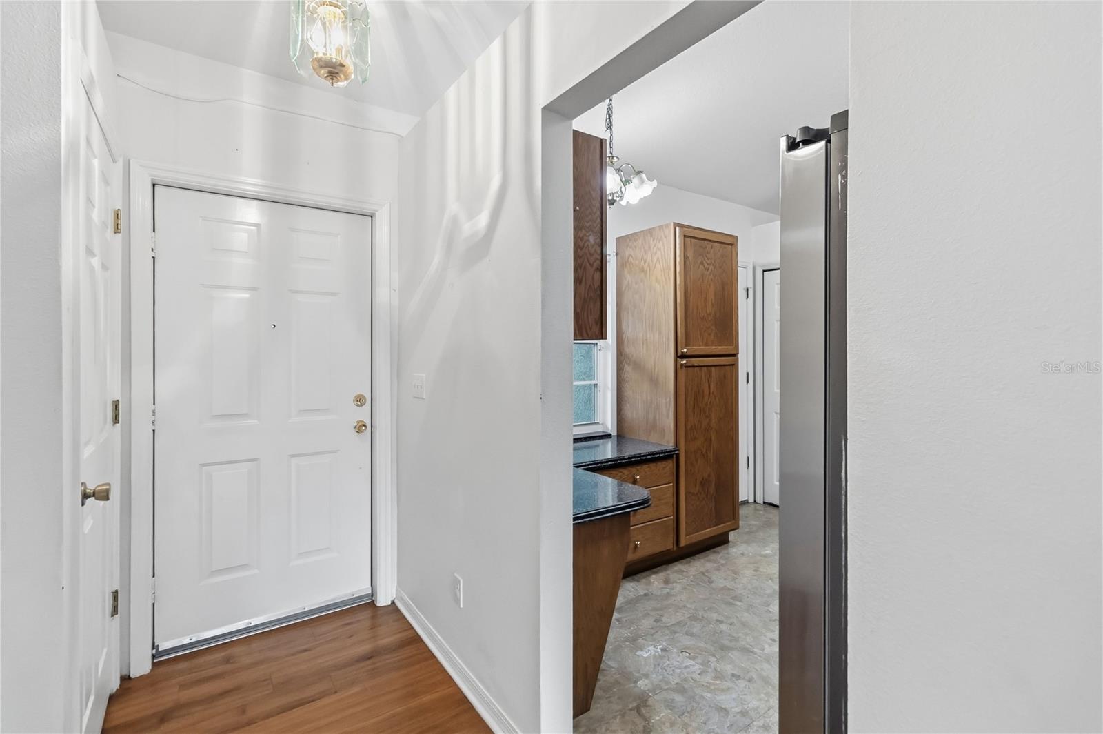 Image 4 of 24 For 210 Madison Street