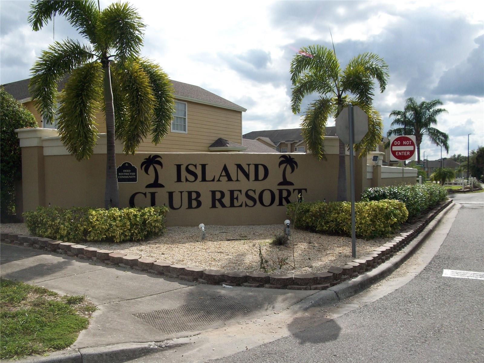 Image 2 of 22 For 511 Coconut Palm Way