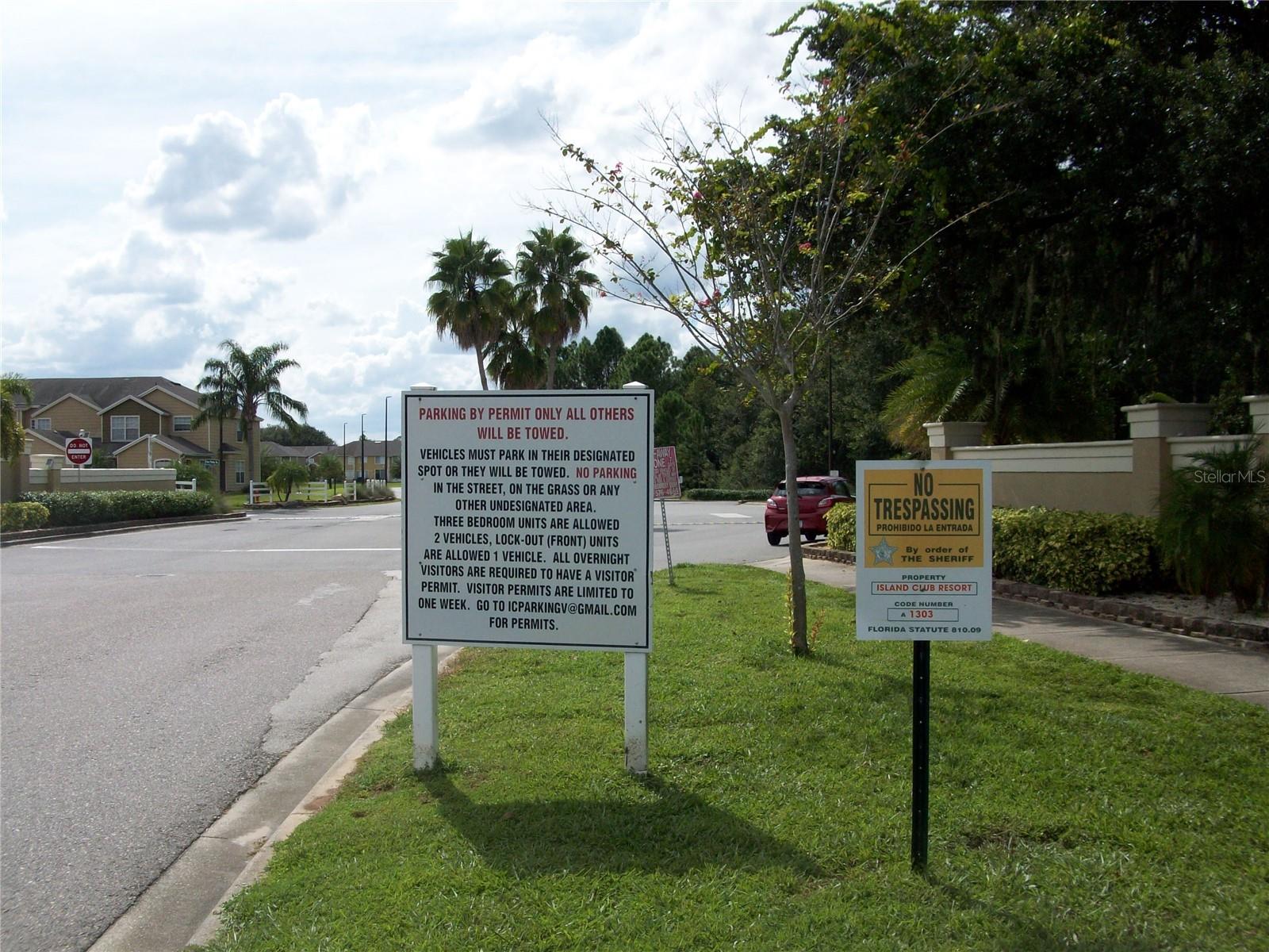 Image 22 of 22 For 511 Coconut Palm Way