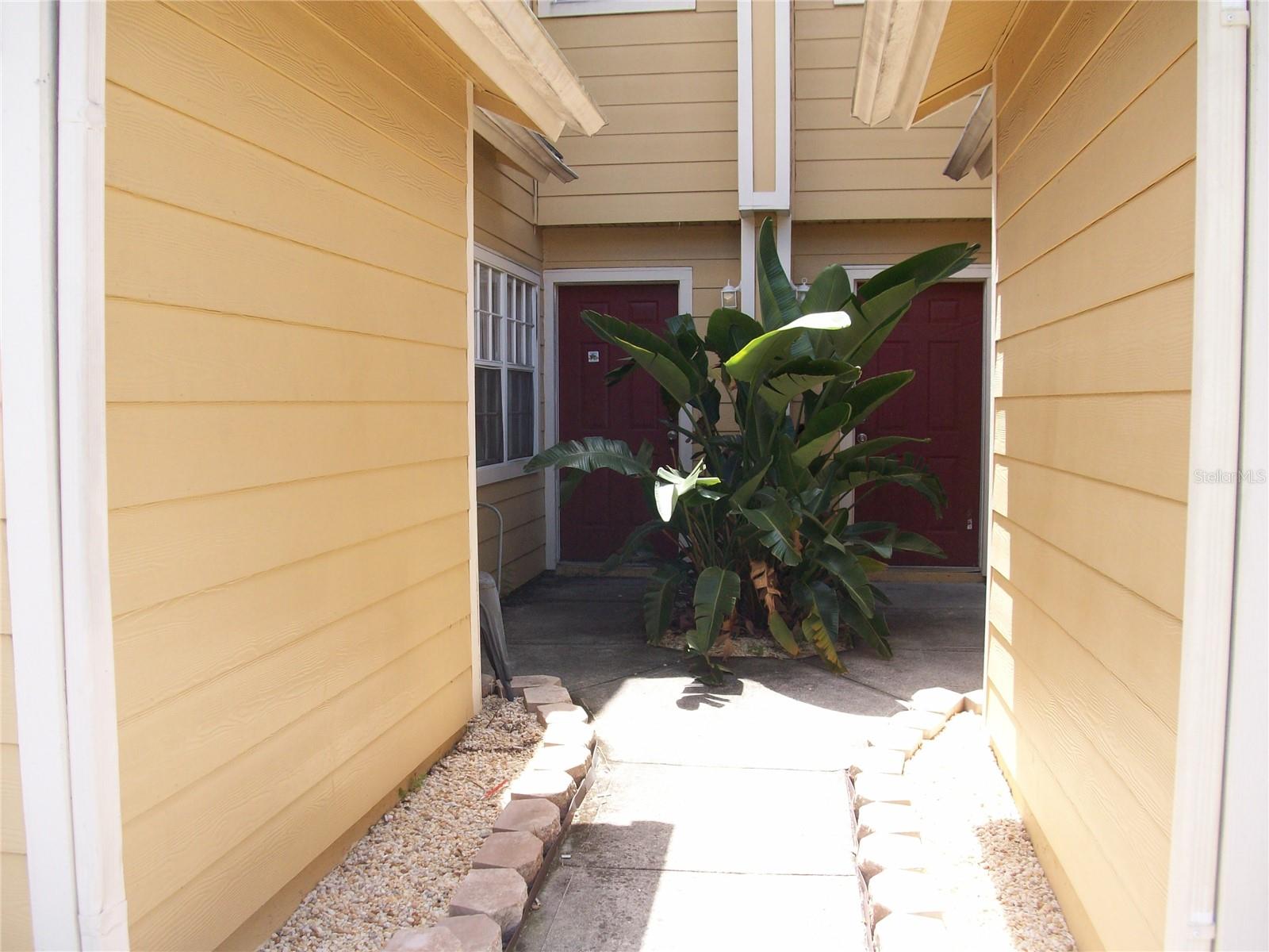 Image 3 of 22 For 511 Coconut Palm Way