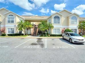 Details for 2315 Prime Circle 2315b, KISSIMMEE, FL 34746