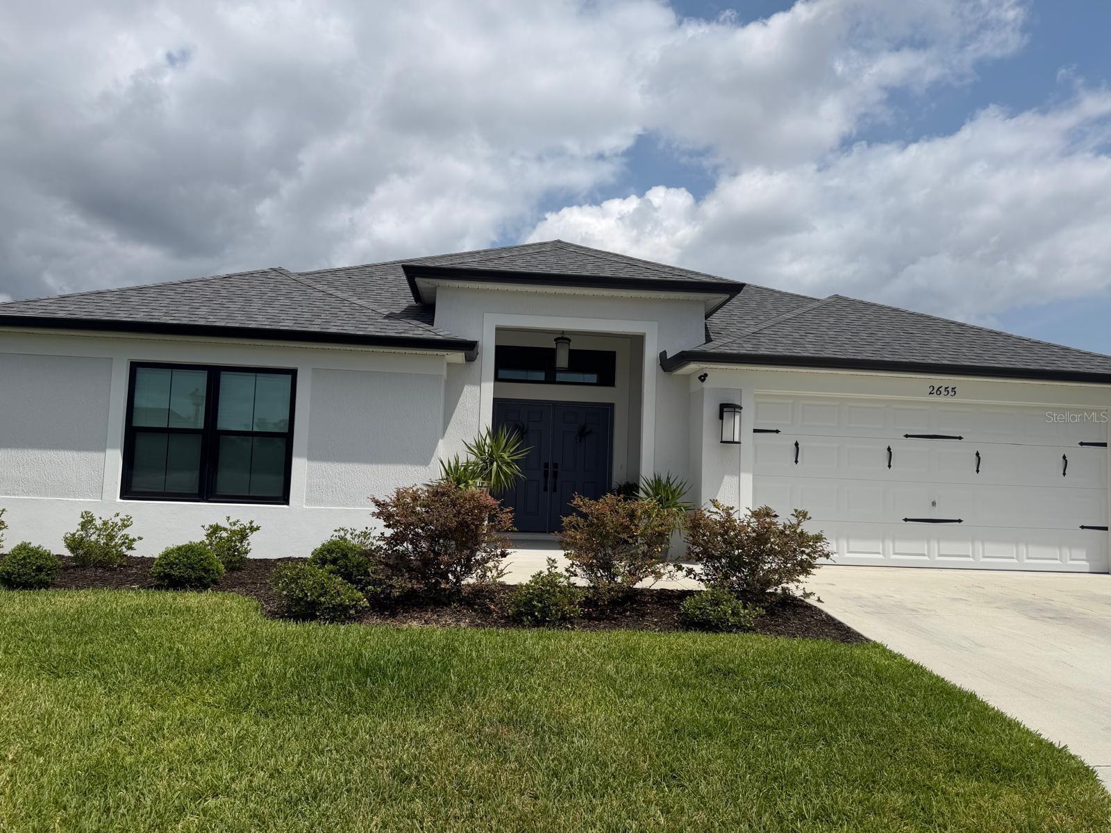 Details for 2655 Cleveland Place, MIDDLETON, FL 34762