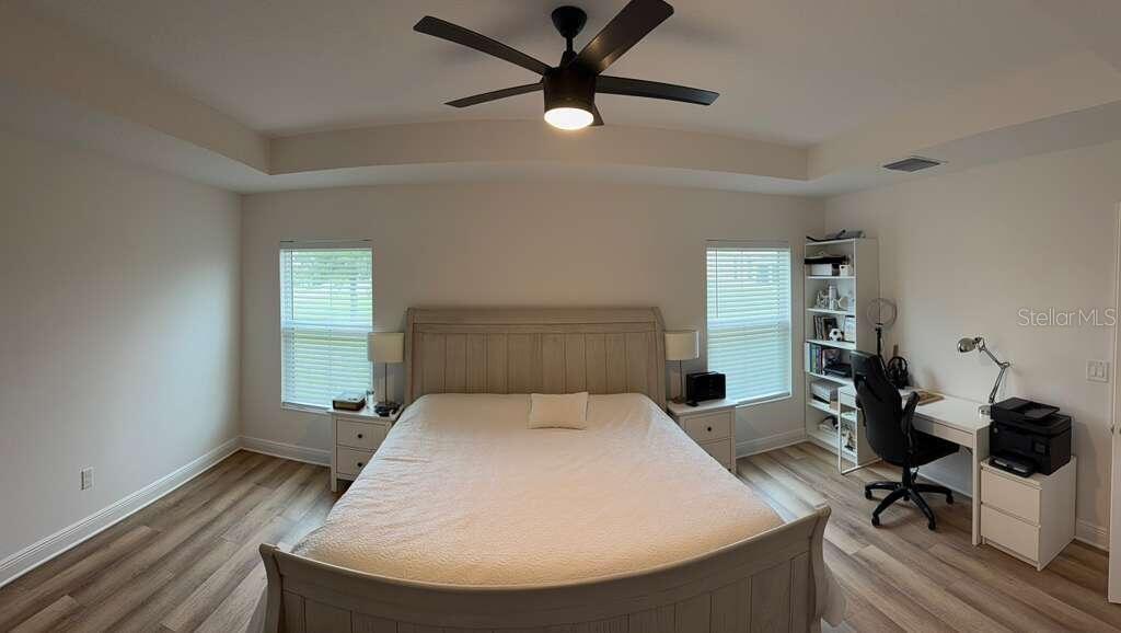 Image 11 of 21 For 2655 Cleveland Place