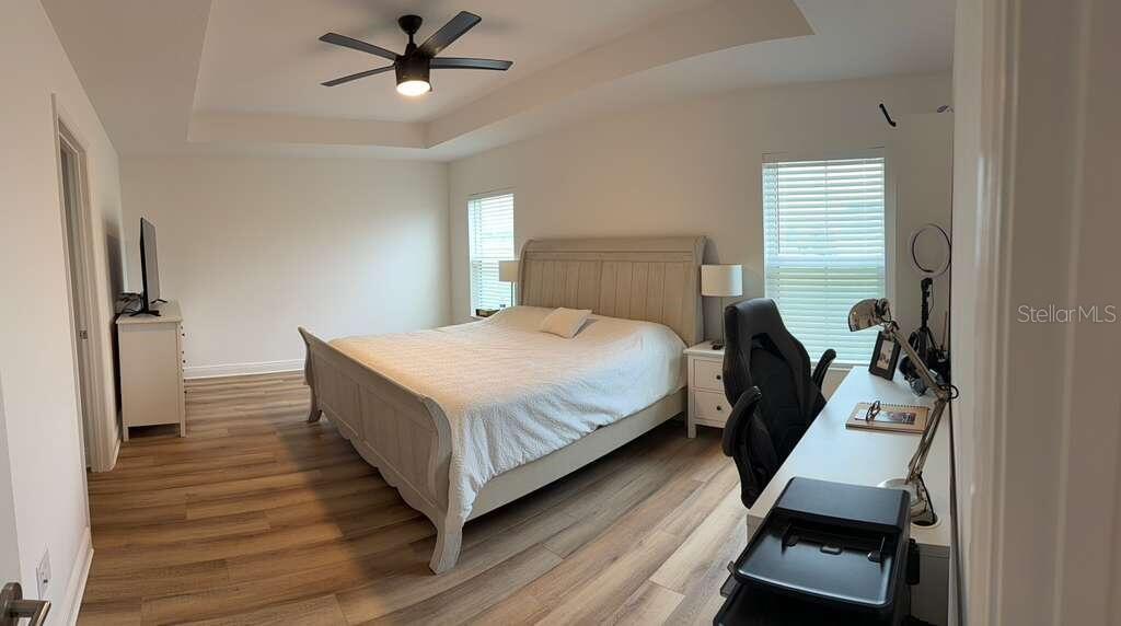 Image 13 of 21 For 2655 Cleveland Place