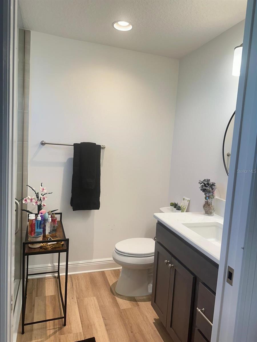 Image 18 of 21 For 2655 Cleveland Place
