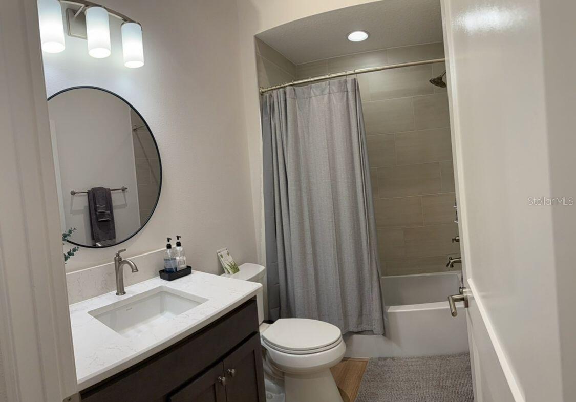 Image 20 of 21 For 2655 Cleveland Place