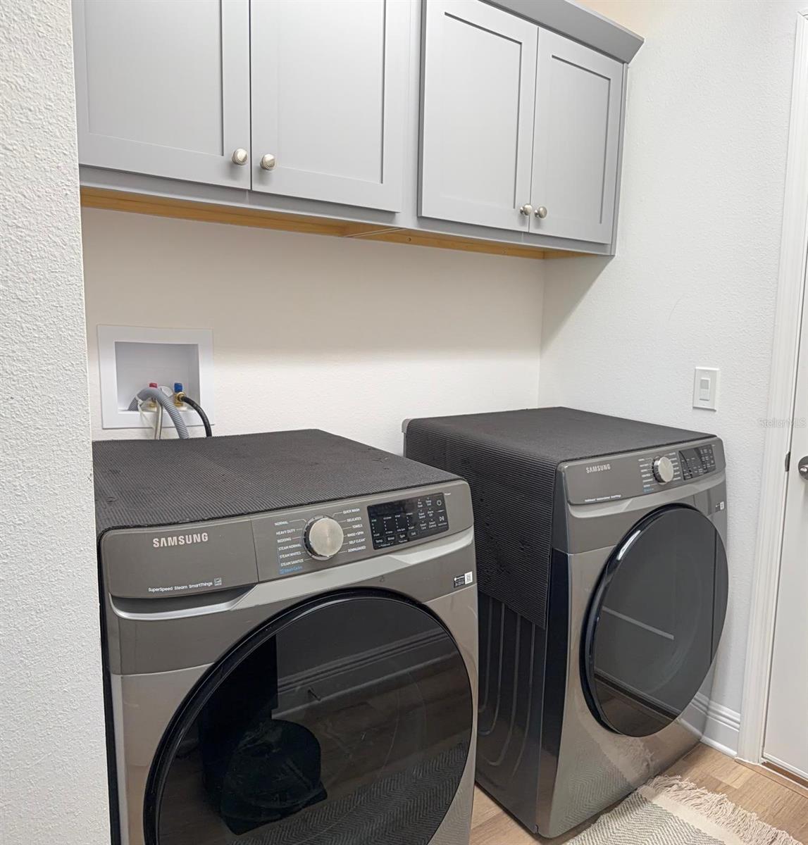 Image 21 of 21 For 2655 Cleveland Place