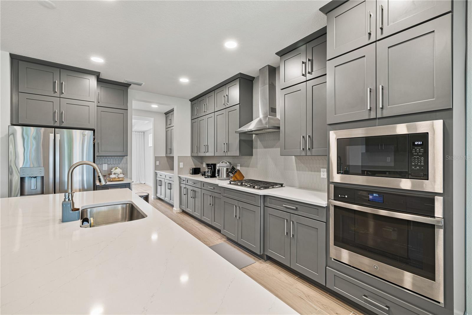 Image 21 of 78 For 17372 Glossy Pomelo Way