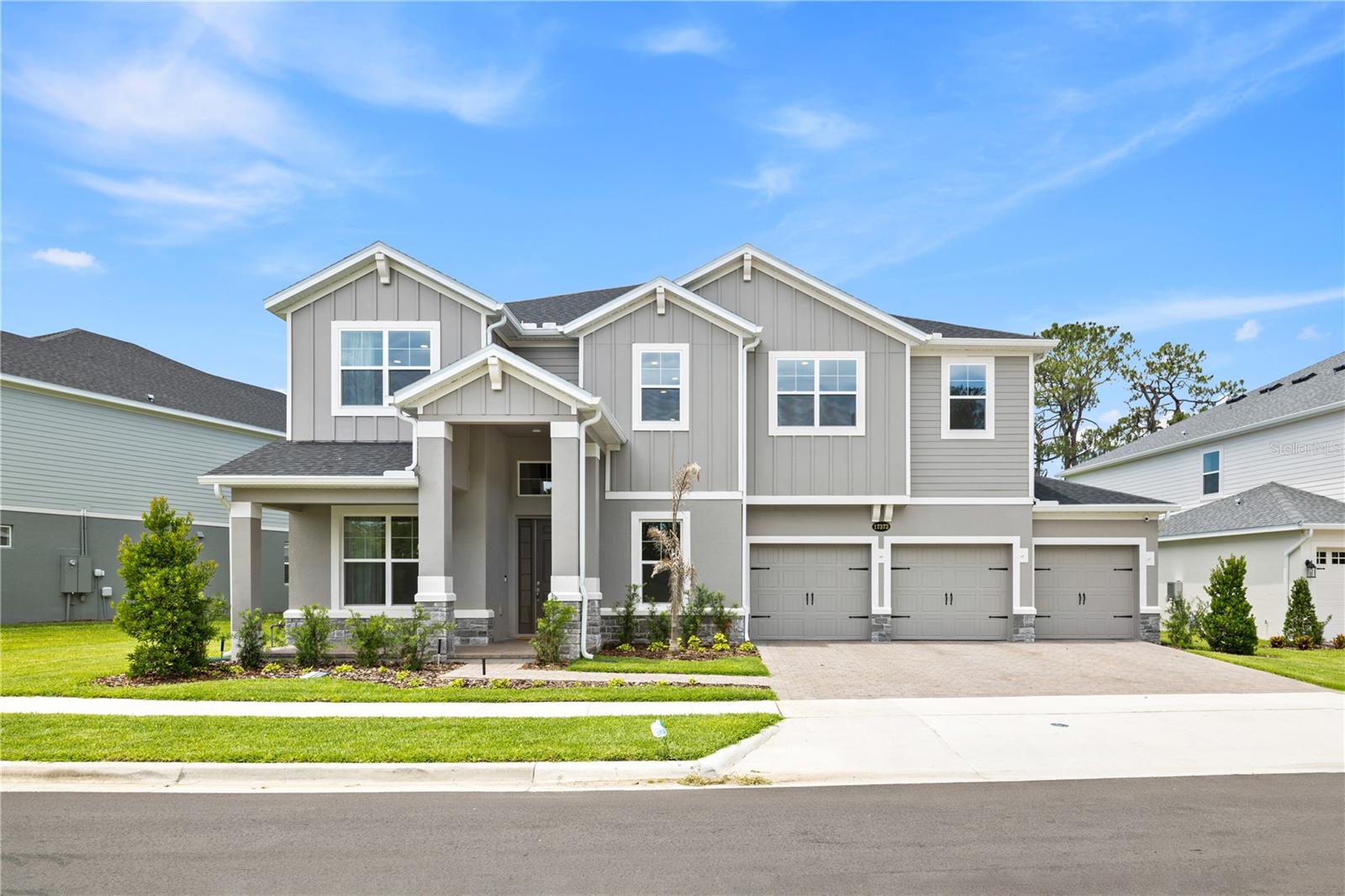 Image 3 of 78 For 17372 Glossy Pomelo Way