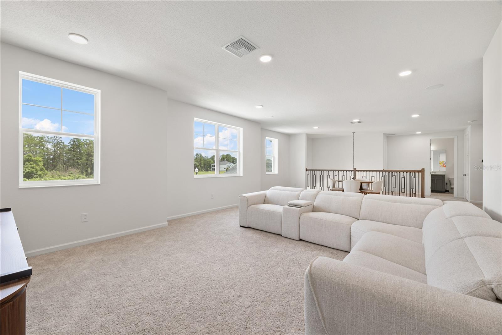 Image 47 of 78 For 17372 Glossy Pomelo Way