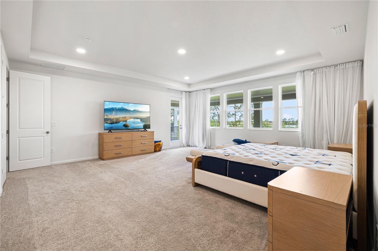 Image 59 of 78 For 17372 Glossy Pomelo Way