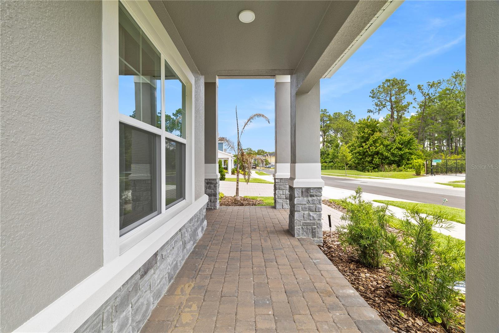 Image 6 of 78 For 17372 Glossy Pomelo Way